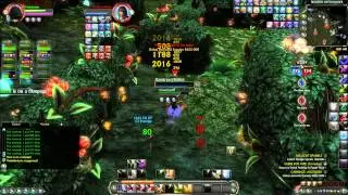 Rift PvP Assassin 61 WarFront Blighted Antechamber Ep44