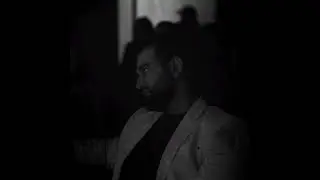 Sonra nə oldusa yadıma gəlmir - Eldar Baxış / Kamal Yaşar