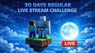 Tick Gamer is live