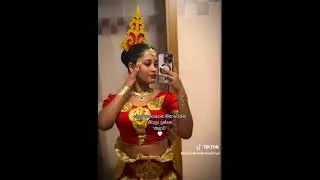 mamath Dancing valata pissu vatichcha kenek,💃💃💃👯