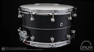 PEARL Hybrid Exotic 14x8