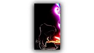 smoke effect color full | smoke effect black screen | fauntain smoke effect video background