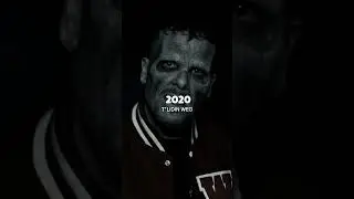So hat sich Bonez MCs Sound &uuml;ber die Jahre ver&auml;ndert 🔥