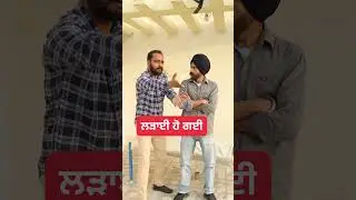 Funny video 😂 |Jassal movies |