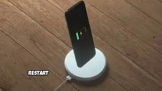 GMC Sierra Wireless Charger Not Working: Troubleshooting & Fixes