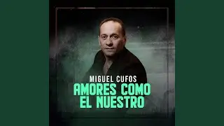 Amores Como el Nuestro (En Vivo)