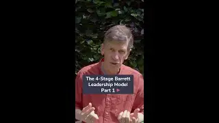 Resolution Change - Richard Barratt P1
