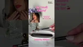 MAC Cosmetics CELEBRITY EDITION!