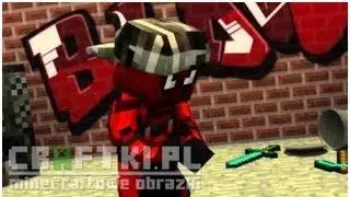 Cała Youtuba śpiewa:) - Blow, Mandzio, Multi, ReZi
