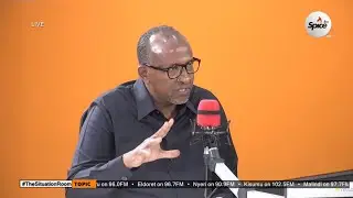 DUALE: Why Ruto Doesn't Need Parliament's Approval To Secure KDF's Involvement In Tackling Banditry