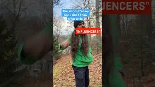 How to deal with Fake News #shorts #fakenews #news #breakingnews #viral
