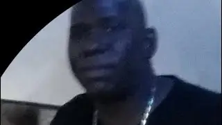 A Gang Stalker Called Black James Orchestrates Remote Neural Monitoring On Targeted Individuals