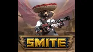 My Danza is DIFFRENT *Watch Till The End* @ELLEONGAMING