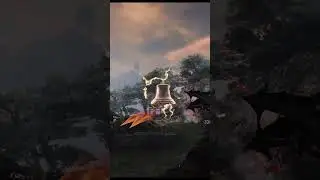 UNIQUE gun for early access players! | Witchfire