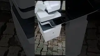 hp new xerox printer | best photo copy machin