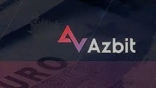 Полный обзор проекта AZBIT (AZ)