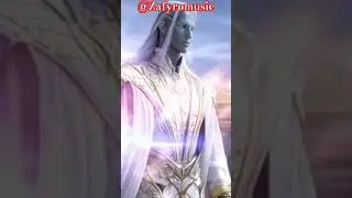 HIGH-FREQUENCY PLEIADIAN MANTRAS/THE GAME IS OVER/JUMP FROM 3D TO 5D/EXPAND YOUR CONSCIOUSNESS#432Hz