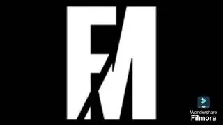&Ntilde;engo Flow - Real G4 Life (feat. Sanguinario, Randy, GLOCK & AC Black Flow) [REMIX FANMADE]