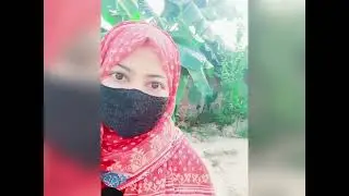 সুন্দর একটি দিনের মিনি ব্লগ
