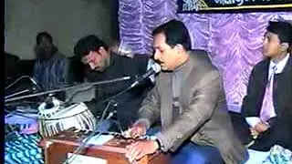 Singer : Saiful Islam Herok.