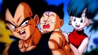 Inspirational AMV   Being Perfect Improved Audio