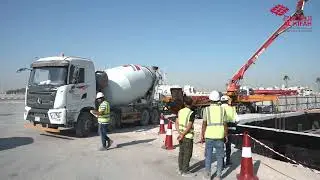 Yamen Residential Building residential| مبنى شركة يامن التجاري