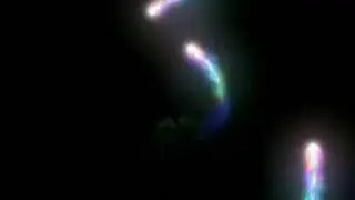 Final Fantasy X-2 Music Video (Firefly)