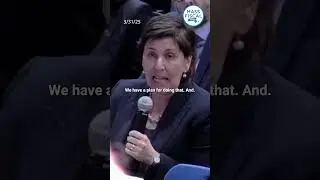 Государственные ведомства провалили принятие закона о климате. Расплачиваться за это могут налого...