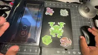Inside My Solo RPG Journal: Notes, Maps, & Characters 