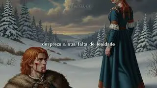 Death In June - Forever Loves Decay (legendado)