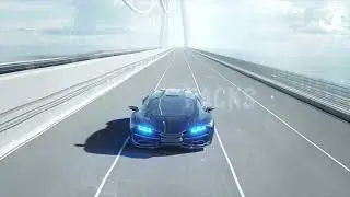 Montay Richh - On A Go (Official Video￼)