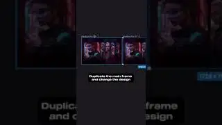 Mastering the Accordion Effect in Figma: A Step-by-Step Tutorial