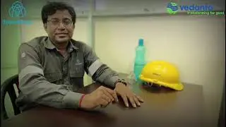 thyssenkrupp industries India Pvt Ltd has fully committed towards sustain Safety culture