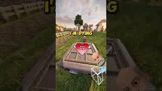 Dad`s GOOD news and BAD news😬💀 #funny #comedy #short #smile#videogames #colors #cleaning