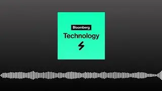 US-China Tariff Tensions' Impact on Tech Sector | Bloomberg Technology