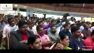 KERALA  GOVERNMENT NEW MLM GUIDELINES UPDATION / DIRECT SELLING KERALA   GUILDLINES 2023-2024