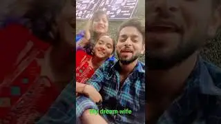 my cute life line 55 million views