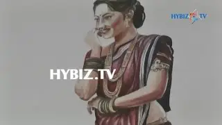 Watercolor Painting Exhibition - State Gallery of Fine Art Hyderabad | hybiz
