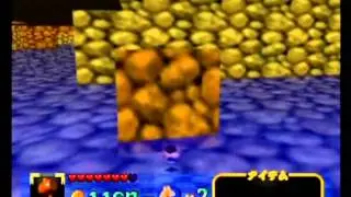 Zazen Town Super Jump Fortune Cat Early
