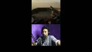 Ye Mission Arthur Ki Zindagi Badal Dega&hellip; 😱 | RDR2 LIVE