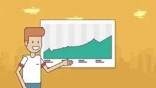 Explainer Videos Don't Need to Cost Thousands