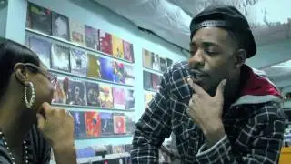 Official Video: A.Dd+ - Likeamug (feat. Sore Losers)