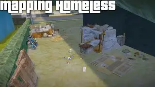 gta sa mod mapping homeless v0.2
