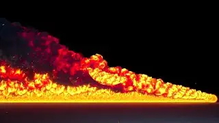 3D Intro Templates 2024 No Text 3D & 2D Free Download [ Nocopyright ]