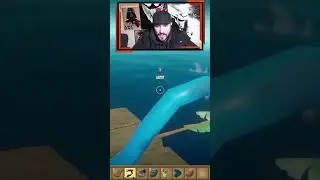 Mejor que el silencio | #terrible_shox de #Twitch | Mira la descripci&oacute;n: