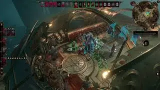 Almost PERFECT Iron Throne saving everyone (Honour Mode) | 