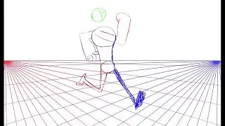 Edri Run Cycle Process 1