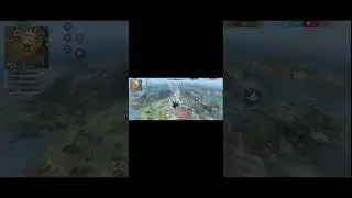 TGR SUDHANSHU GAMING  is live