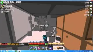 PRPLZ FUCK U