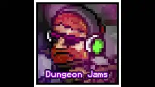Slipping Sands - Barony Original Soundtrack